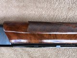 Remington 1100 Skeet T LT-20 20 gauge - 14 of 15