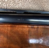 Remington 1100 Skeet T LT-20 20 gauge - 15 of 15