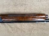 Remington 1100 Skeet T LT-20 20 gauge - 12 of 15