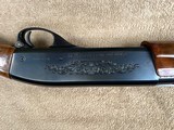 Remington 1100 Skeet T LT-20 20 gauge - 11 of 15