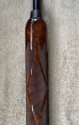 Remington 1100 Skeet T LT-20 20 gauge - 8 of 15