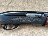 Remington 1100 Skeet T LT-20 20 gauge - 4 of 15