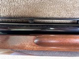 Browning BPS 12 gauge 28” - 5 of 15