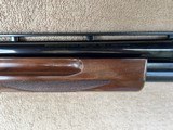 Browning BPS 12 gauge 28” - 9 of 15