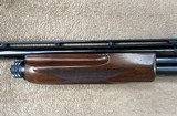 Browning BPS 12 gauge 28” - 8 of 15