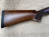 Browning BPS 12 gauge 28” - 2 of 15