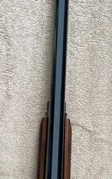 Browning BPS 12 gauge 28” - 15 of 15