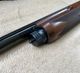 Browning BPS 12 gauge 28” - 14 of 15