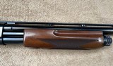 Browning BPS 12 gauge 28” - 4 of 15