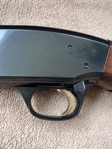 Browning BPS 12 gauge 28” - 7 of 15