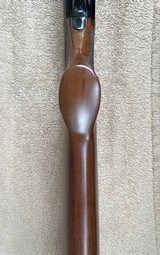 Browning BPS 12 gauge 28” - 11 of 15