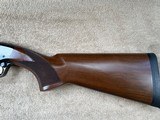 Browning BPS 12 gauge 28” - 6 of 15