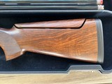 Beretta DT11 Sporting B-Fast 12 gauge 32”Right Hand - 2 of 15