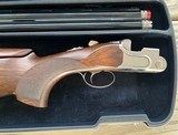 Beretta DT11 Sporting B-Fast 12 gauge 32”Right Hand - 6 of 15