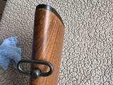 Winchester model 88 .308 1965 - 14 of 15