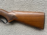 Winchester model 88 .308 1965 - 6 of 15