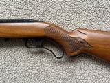 Winchester model 88 .308 1965 - 7 of 15