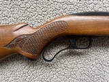 Winchester model 88 .308 1965 - 3 of 15
