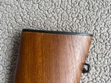 Winchester model 88 .308 1965 - 13 of 15