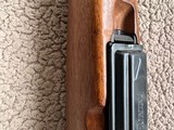Winchester model 88 .308 1965 - 11 of 15