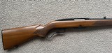 Winchester model 88 .308 1965 - 1 of 15