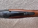 Beretta 686 Onyx 20 gauge 26” - 11 of 15