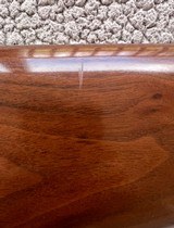 Beretta 686 Onyx 20 gauge 26” - 15 of 15