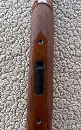 Beretta 686 Onyx 20 gauge 26” - 5 of 15
