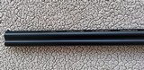 Beretta 686 Onyx 20 gauge 26” - 13 of 15