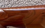 Beretta 686 Onyx 20 gauge 26” - 9 of 15