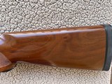 Beretta 686 Onyx 20 gauge 26” - 8 of 15