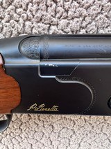 Beretta 686 Onyx 20 gauge 26” - 14 of 15