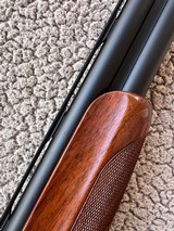 Beretta 686 Onyx 20 gauge 26” - 7 of 15