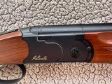 Beretta 686 Onyx 20 gauge 26” - 3 of 15