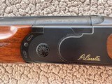 Beretta 686 Onyx 20 gauge 26” - 10 of 15