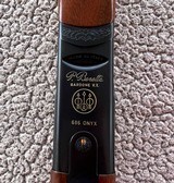 Beretta 686 Onyx 20 gauge 26” - 4 of 15