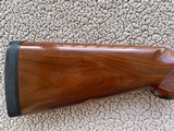 Beretta 686 Onyx 20 gauge 26” - 2 of 15