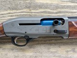 Beretta A400 Excel Sporting 12 gauge 30” - 3 of 15