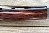 Beretta A400 Excel Sporting 12 gauge 30” - 14 of 15