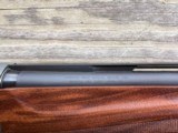 Beretta A400 Excel Sporting 12 gauge 30” - 10 of 15