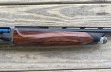 Beretta A400 Excel Sporting 12 gauge 30” - 4 of 15