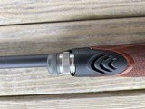 Beretta A400 Excel Sporting 12 gauge 30” - 9 of 15