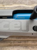 Beretta A400 Excel Sporting 12 gauge 30” - 5 of 15