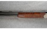 BRNO 801.2 12 Gauge - 6 of 7