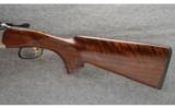 BRNO 801.2 12 Gauge - 7 of 7