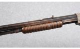 Winchester Model 1890 .22 Short - 7 of 9