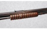 Winchester Model 1890 .22 Short - 5 of 9