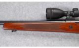 Sako Model AIII 7mm REM MAG - 6 of 7