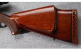 Sako Model AIII 7mm REM MAG - 7 of 7