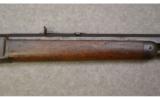 Winchester Model 1886 .45-90 WCF - 6 of 9